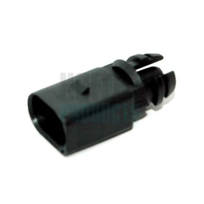 HOFFER Sensor, exterior temperature Article number: 7472709 cheaply
