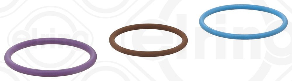 ELRING Seal Kit, injector nozzle Article number: 749.130 cheaply