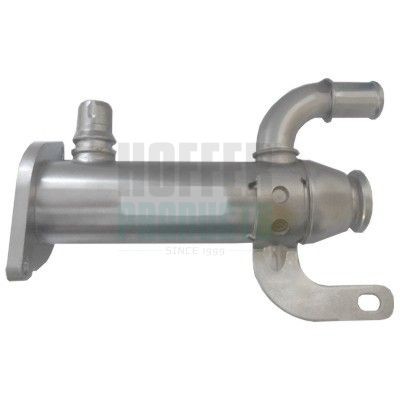HOFFER EGR cooler Article number: 7518365 cheaply