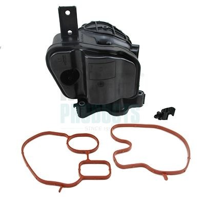 HOFFER EGR cooler Article number: 7518401 cheaply