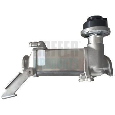 HOFFER EGR cooler Article number: 7518407 cheaply