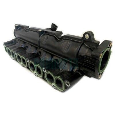HOFFER Inlet manifold Article number: 7519261 cheaply