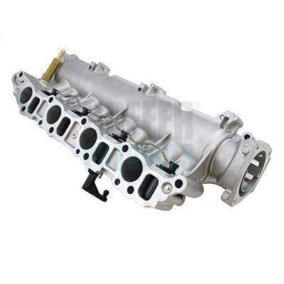HOFFER Inlet manifold Article number: 7519276 cheaply