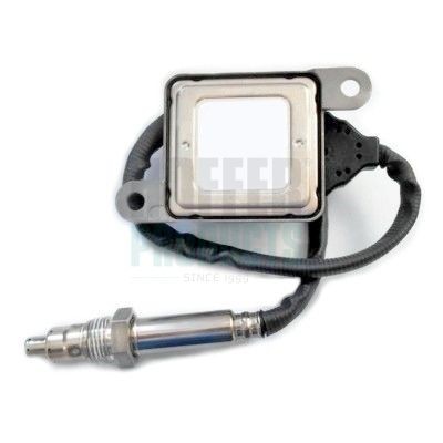 HOFFER NOx Sensor, urea injection Article number: 7557000 cheaply