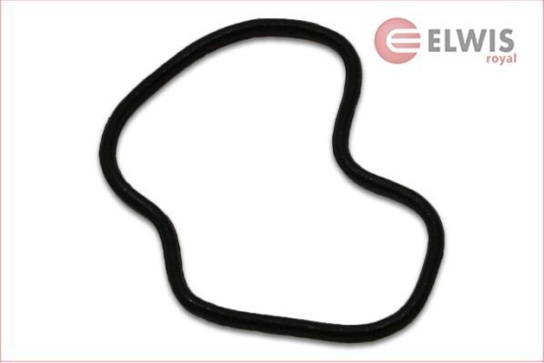 ELWIS ROYAL Garnitura, aerisire bloc motor număr articol: 7742630 ieftin