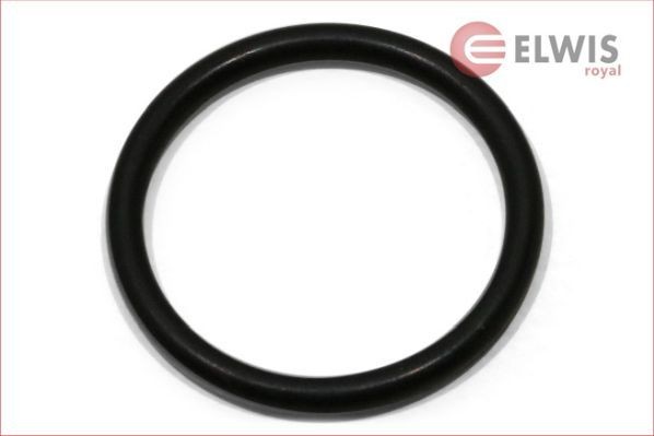 ELWIS ROYAL Blīve, Eļļas ieliešanas kakliņš raksta numurs: 7749013 lēti