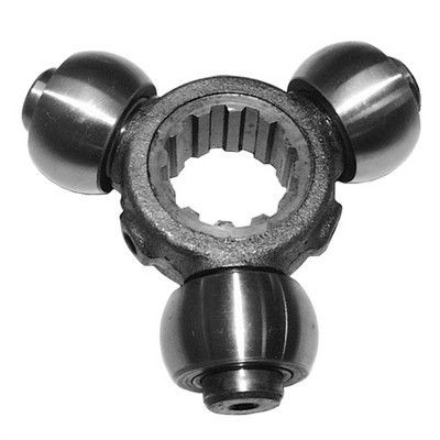 VEMA Tripod Hub, Drive shaft Article number: 776 cheaply