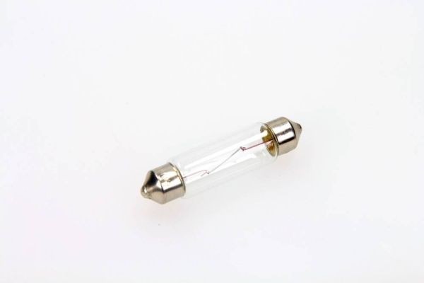 MAXGEAR Glödlampa, skyltbelysning Artikelnummer: 78-0079SET billigt