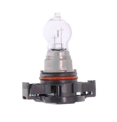MAXGEAR Bulb, indicator Article number: 78-0128 cheaply