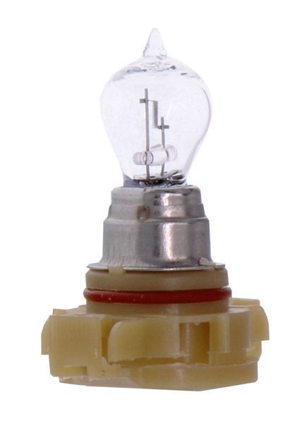 MAXGEAR Ampoule, feu clignotant UGS: 78-0129 à peu de frais