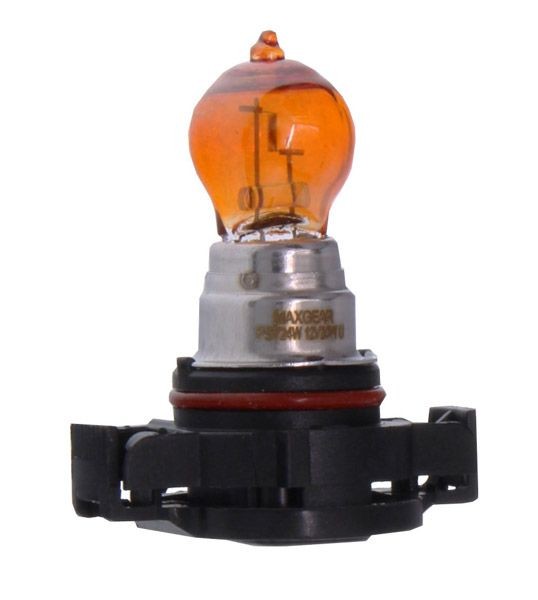MAXGEAR Bulb, indicator Article number: 78-0132 cheaply