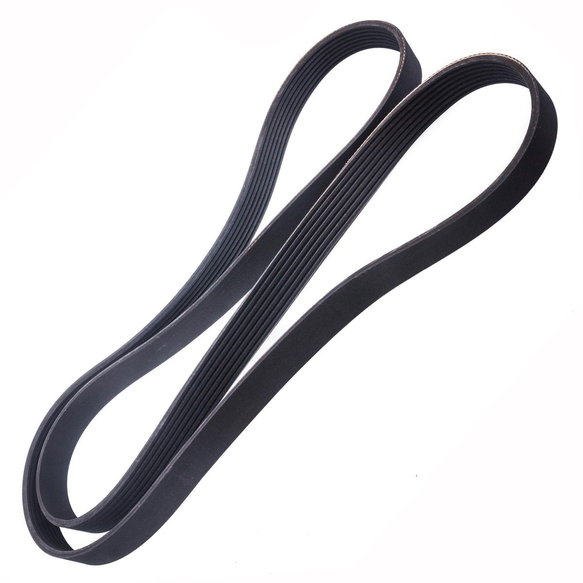 MASTER-SPORT V formos rumbuoti diržai prekės numeris: 7PK1867-PCS-MS nebrangu
