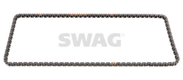 SWAG Catena di distribuzione Numero articolo: 80 94 9718 poco costoso