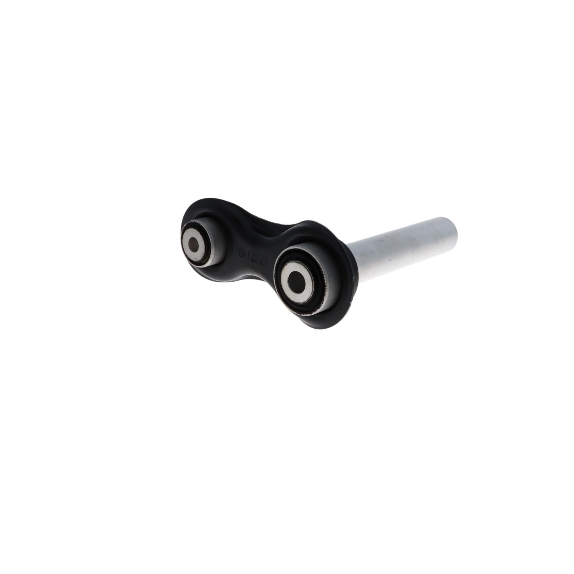 CORTECO Bearing, wheel bearing housing Article number: 80004908 cheaply