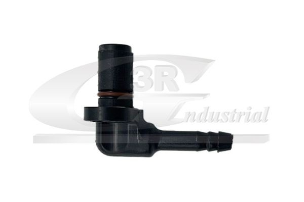 3RG Joint, steering column Article number: 80119 cheaply
