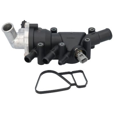BIRTH Coolant Flange Article number: 80219 cheaply