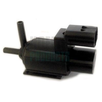 HOFFER Valve, EGR exhaust control Article number: 8029446 cheaply