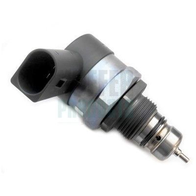 HOFFER Supapă control presiune, sistem - Common-Rail număr articol: 8029529 ieftin
