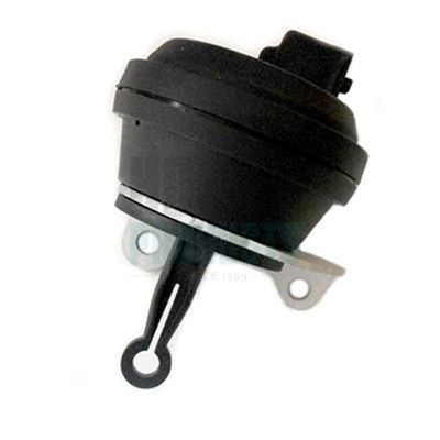 HOFFER Valve, exhaust gas recirculation Article number: 8029533 cheaply