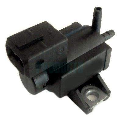 HOFFER Valve, EGR exhaust control Article number: 8029540 cheaply