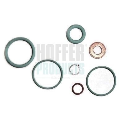 HOFFER Repair Kit, injection nozzle Article number: 8029541 cheaply
