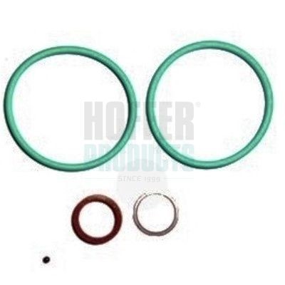 HOFFER Repair Kit, injection nozzle Article number: 8029542 cheaply