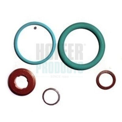 HOFFER Repair Kit, injection nozzle Article number: 8029544 cheaply