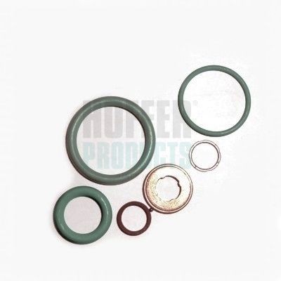 HOFFER Repair Kit, injection nozzle Article number: 8029545 cheaply
