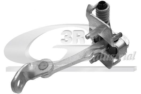 3RG Dørstopper artikkelnummer: 80299 billig