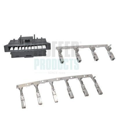 HOFFER Repair Set, harness Article number: 8031332 cheaply