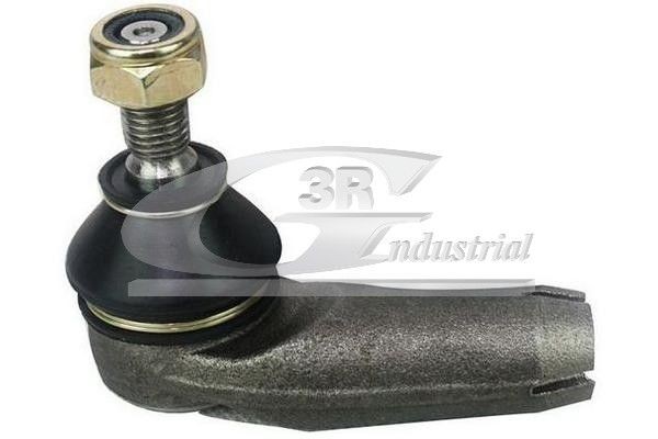 3RG Crankshaft seal Article number: 80438 cheaply
