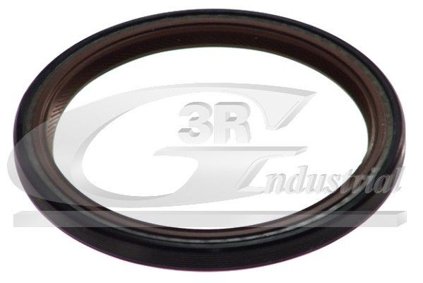 3RG Crankshaft seal Article number: 80439 cheaply