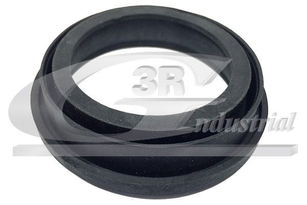 3RG Omejilni odbojnik, zracni filter številka artikla: 80505 poceni
