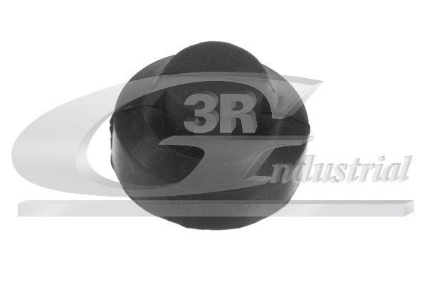 3RG Paigutus, radiaator Artikli number: 80707 soodsalt