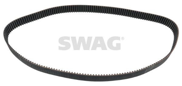SWAG Tandrem Varenummer: 81 92 6848 billige