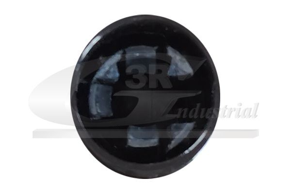 3RG Door Catch Article number: 81263 cheaply