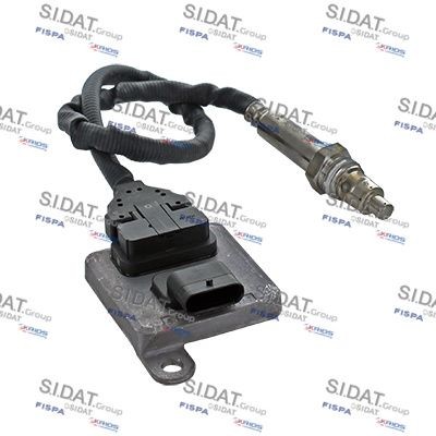 FISPA NOx Sensor, urea injection Article number: 82.3001 cheaply