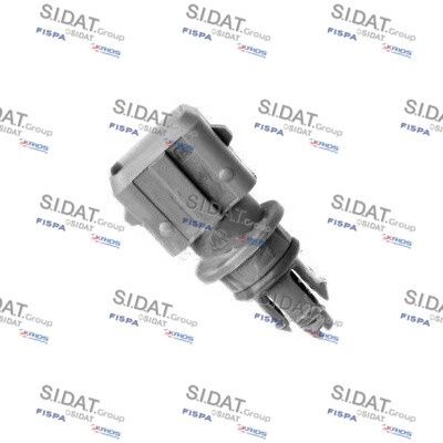 SIDAT Senzor, temperatura exterioara număr articol: 82.511 ieftin
