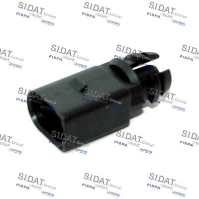 SIDAT Sensor, exterior temperature Article number: 82.979 cheaply