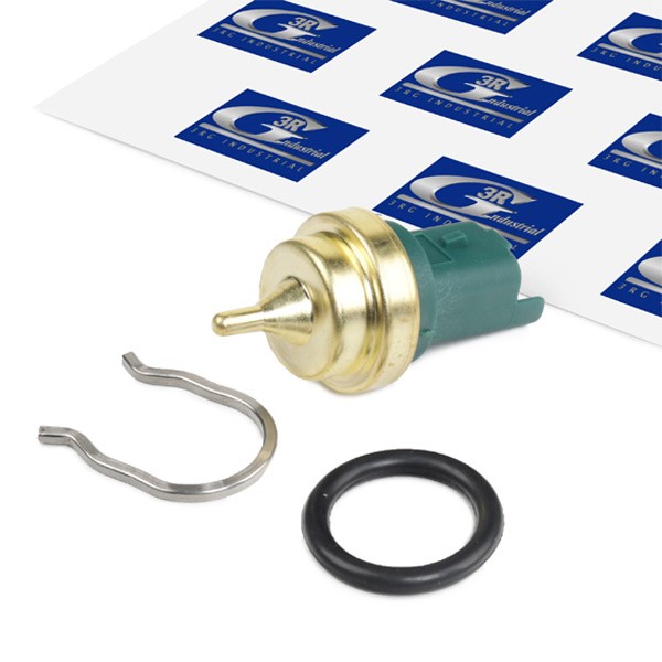 3RG Sensor, Kühlmitteltemperatur Artikelnummer: 82210 günstig