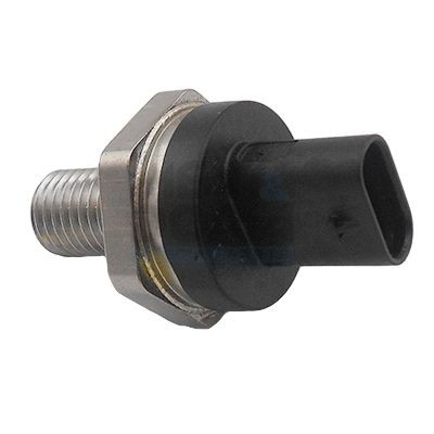 MEAT & DORIA Sender Unit, oil temperature / pressure Article number: 82388 cheaply