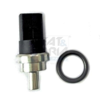 MEAT & DORIA Fuel temperature sensor Article number: 82431 cheaply