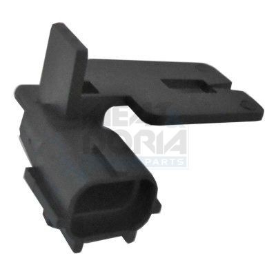 MEAT & DORIA Sensor, udetemp. Varenummer: 82462 billige
