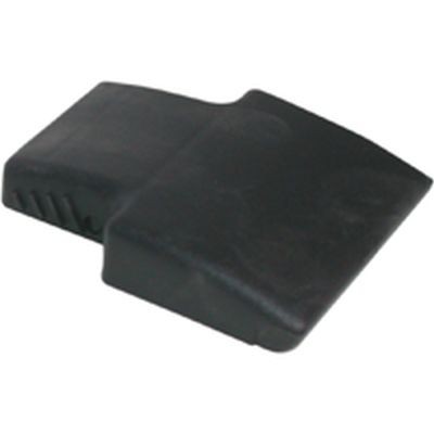 BIRTH Holder, air filter housing Article number: 8265 cheaply