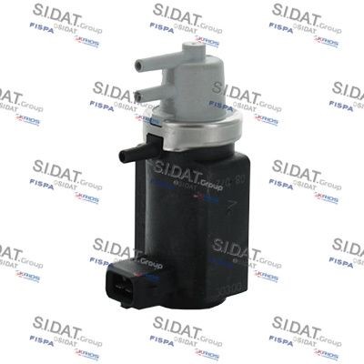 SIDAT Convertitore pressione, Turbocompressore Numero articolo: 83.1031 poco costoso