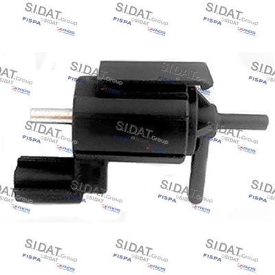 SIDAT Valve, EGR exhaust control Article number: 83.1158 cheaply