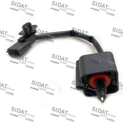 SIDAT Sensore acqua, Impianto carburante Numero articolo: 83.1207 poco costoso