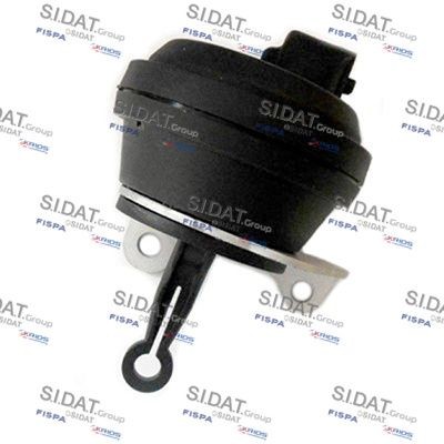 SIDAT Valve, exhaust gas recirculation Article number: 83.1308 cheaply