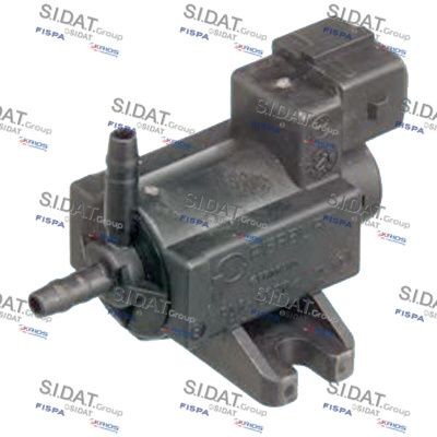 SIDAT Valve, EGR exhaust control Article number: 83.774 cheaply