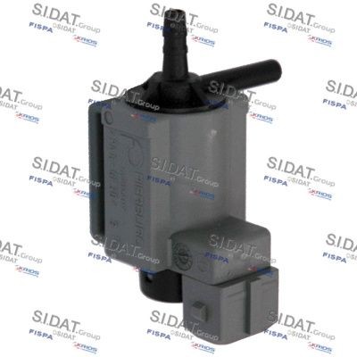 SIDAT Valve, EGR exhaust control Article number: 83.848 cheaply